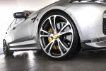 BMW M5 by AC Schnitzer 2018 года